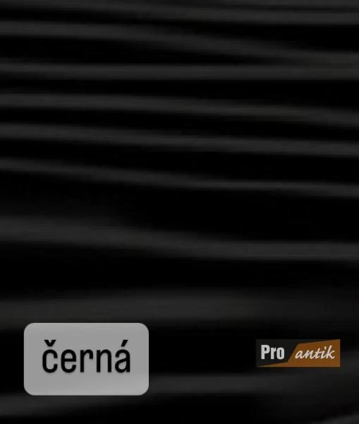 Lihové mořidlo na dřevo, ořech medium 5l - Borma Wachs Spiritusbeize