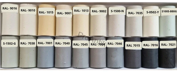 Měkké voskové tmelicí tyčinky (213 - Mahagon)