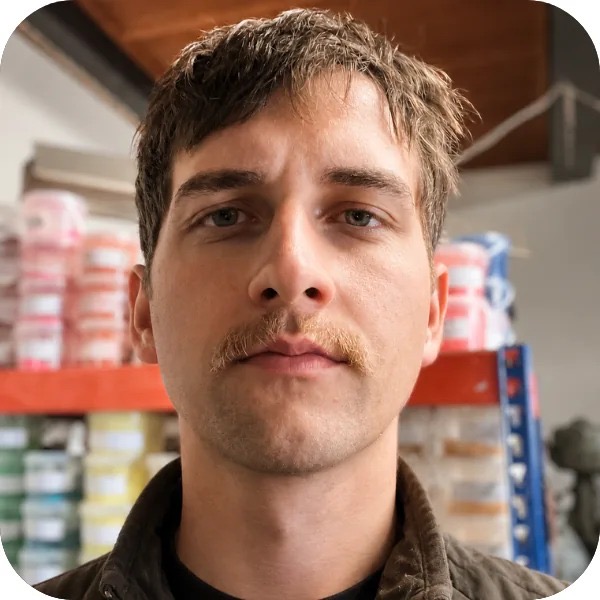 Jan Coma