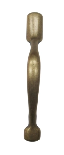 Madlo č. 42, 16 × 122 mm