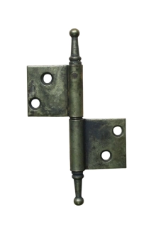 Pant č. 4, délka válce 51 mm