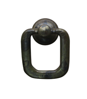 Madlo č. 57, 30 × 35 mm