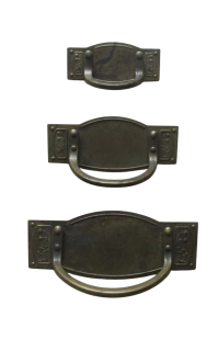 Madlo č. 59