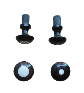 Knopka č. 5