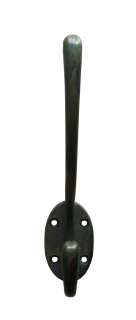 Šatní háček č. 6