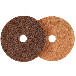 Brusný disk SC-DH A CRS 115×22 mm – Centre Pin