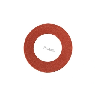 3M 6895 těsnění vdechovacího ventilku - 1 pár