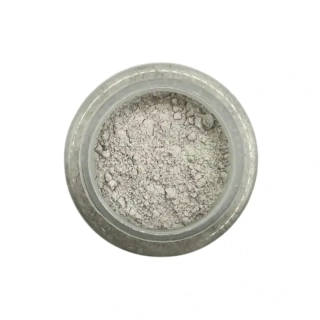 Pemza mletá,  jemná (2/0) – přírodní lešticí prášek