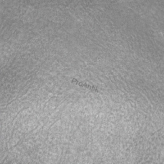 Plátkové palladium, ryzí, transfer - 80 x 80 mm - 25 plátků