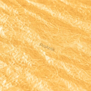 Zlato plátkové, dukátové, dvojité 23 karátů, silnější kvalita ~16g volně - 80 x 80 mm - 25 plátků