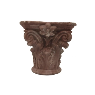Epoxidová pryskyřice SIKA Biresin SC258