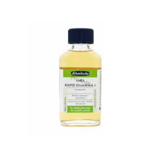 Základní báze pro krakelovací efekt 200 ml