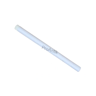 Brusné nástavce ze sklolaminátu, průměr 7mm