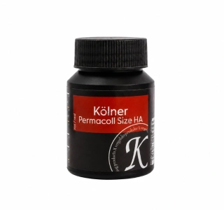 Kölner Permacoll Size HA
