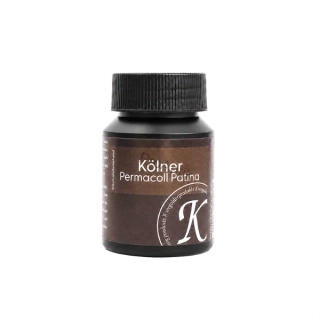 Kölner Permacoll Patina 100 ml