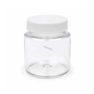 Dózička na pigmenty a barvy 100ml