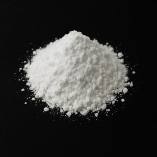 EDTA chelatační činidlo, analytická čistota 99% - C₁₀H₁₄N₂Na₂O₈ · 2H₂O