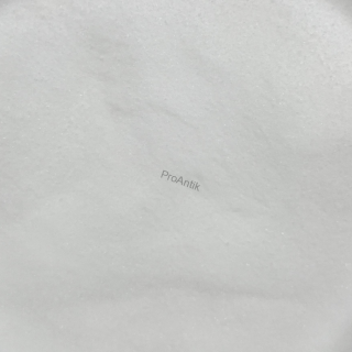 Jedlá soda (NaHCO3) min. 99,0%