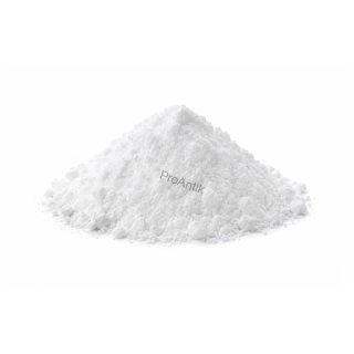 Jedlá soda (NaHCO3) min. 99,0%