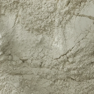 Kamenná křída šedá