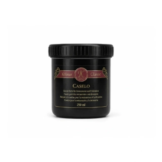 Kaseinové barvy Kölner Classic Caselo 250 ml - pro restaurátorské a dekorativní práce