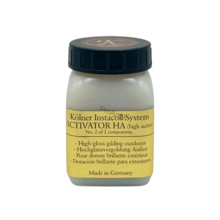Kölner Instacoll Activator HA – reaktivátor lepidla, 100 ml