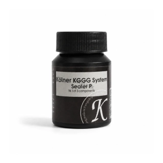 Kölner KGGG Sealer P 500 ml