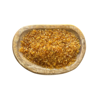 Kostní, perlový klih - tvrdé přírodní lepidlo na dřevo