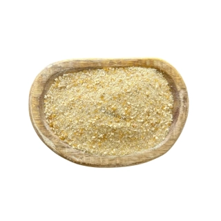 Kožní klih – tradiční technická želatina, lepidlo, pojivo