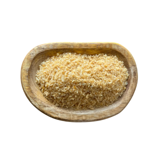 Králičí, zaječí klih v granulích - tradiční reverzibilní lepidlo a pojivo