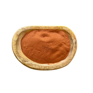 Tanin na černění a ochranu železa, inhibitor koroze, rozpustný ve vodě