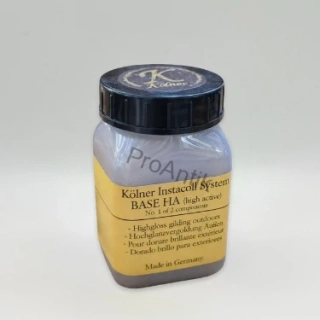 Kölner Instacoll System Base HA 100 ml - zvolte barvu