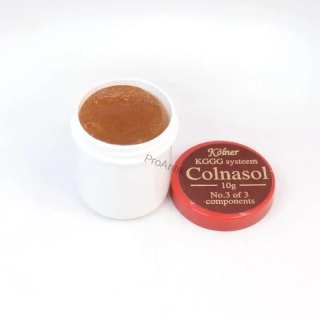 Kölner KGGG System Colnasol - klihové lepidlo, 10 g