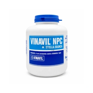 PVA lepidlo na dřevo a papír 1kg