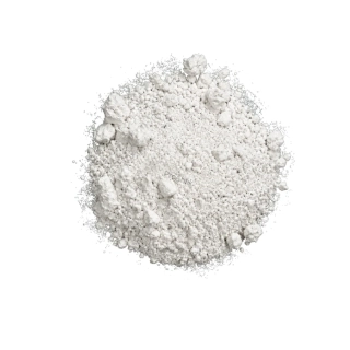 Mastek jemně mletý, 1kg