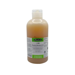 Schmincke 50 088 kaseinové pojivo pro míchání pigmentů, 500ml