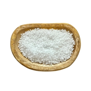 Cosmoloid H80, mikrokrystalický vosk k ochraně povrchů