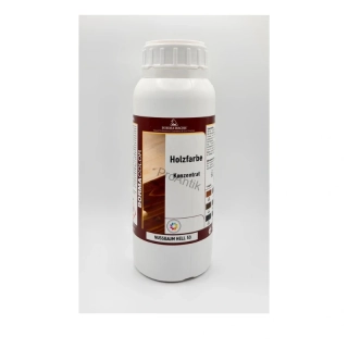 Holzfarbe univerzální mořidlo na dřevo, 500ml