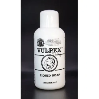 Univerzální čisticí mýdlo Vulpex Liquid Soap