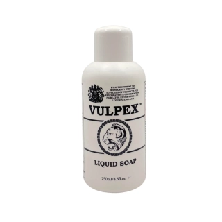 Univerzální čisticí mýdlo Vulpex Liquid Soap