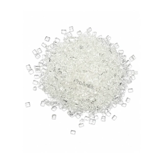 Paraloid B44 granule, zvolte balení