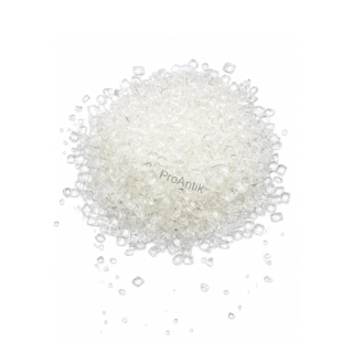 Paraloid B67 granule, zvolte balení