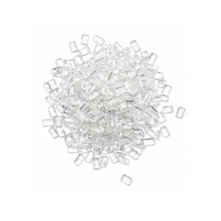 Paraloid B72 granule, zvolte balení