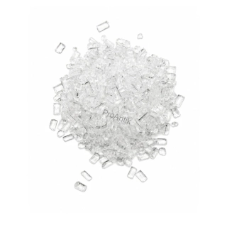 Paraloid B82 granule, zvolte balení