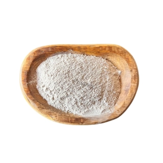 Pemza mletá, extra jemná (6/0) – přírodní lešticí prášek