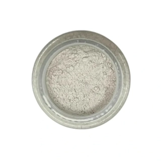 Pemza mletá, extra jemná (6/0) – přírodní lešticí prášek
