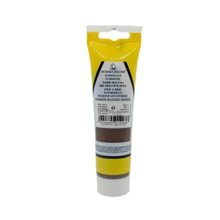 Bio tmel na dřevo, vodní báze - 200 g