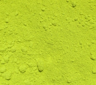 Kadmiumžlutý světlý pigment