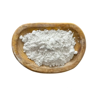 Boloňská křída vyšší jakosti (CaCO3)