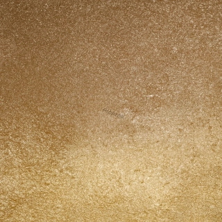Práškový bronz lesklý, odstín bledé zlato
